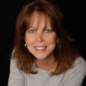 Meet your Posher, Lynn